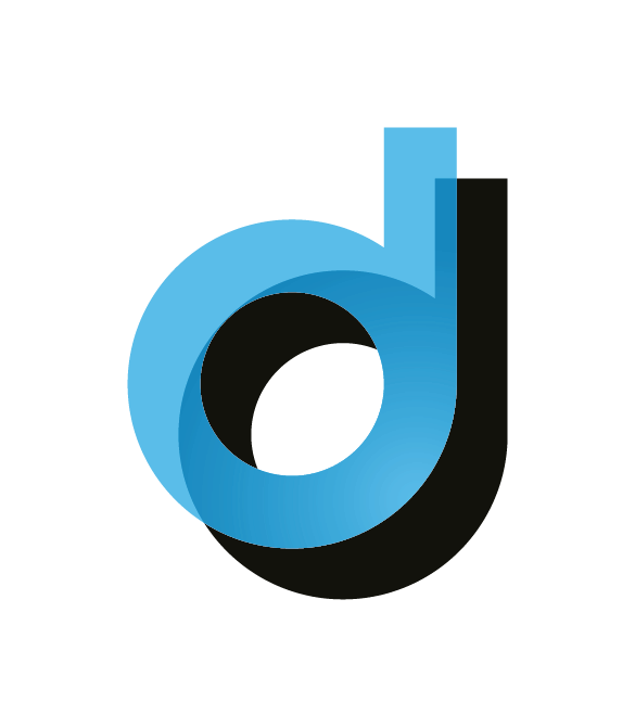 dirodata GmbH