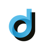 dirodata GmbH