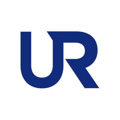 UpRank