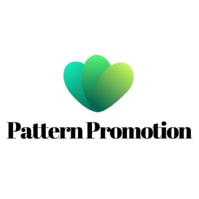 RAINpromos / GSP