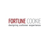 Fortune Cookie Marketing Solutions