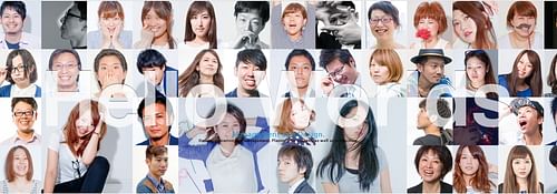 Queserser cover