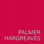 Palmer Hargreaves Germany logo