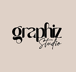 Graphiz Studio