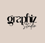 Graphiz Studio logo