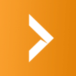 DBS Interactive