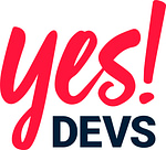 yes!devs GmbH