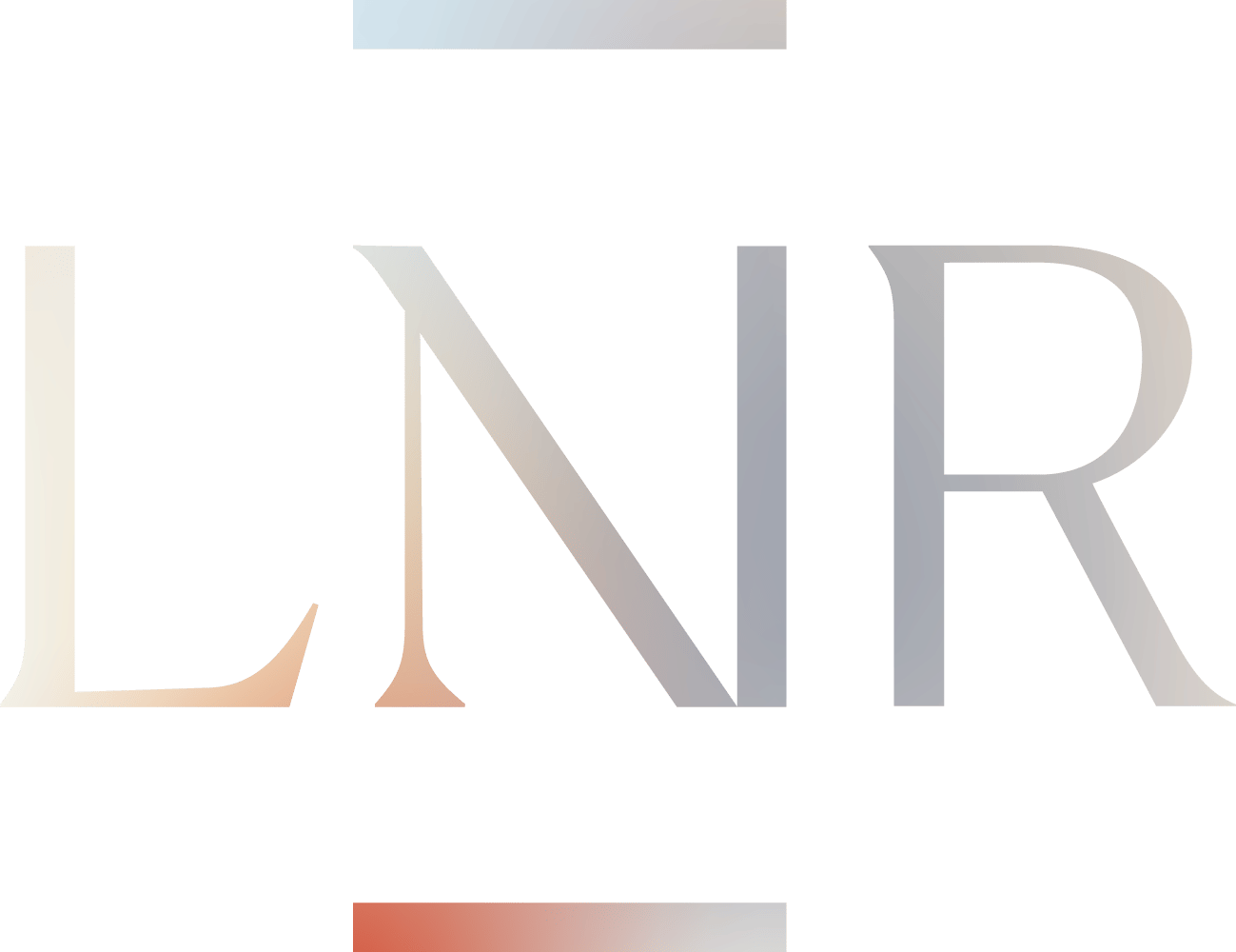 LNR - La Nouvelle Renaissance