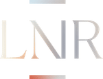 LNR - La Nouvelle Renaissance logo