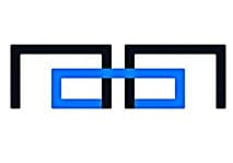Connectere GmbH