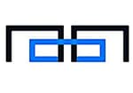 Connectere GmbH logo