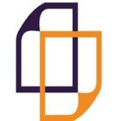 Intertranslations UK