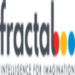 Fractal Analytics