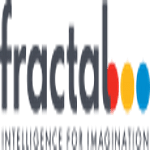 Fractal Analytics