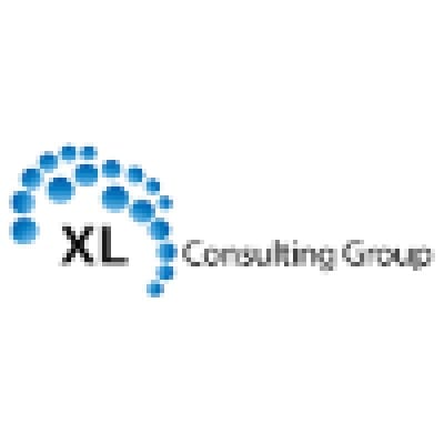 XLi Consulting Group