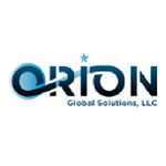 Orion Global Solutions