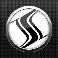 JSAYcreative Studios
