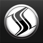 JSAYcreative Studios logo