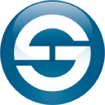 Strategic Growth Inc