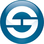 Strategic Growth Inc
