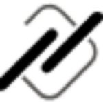 Advisor SoftIT SK AB logo