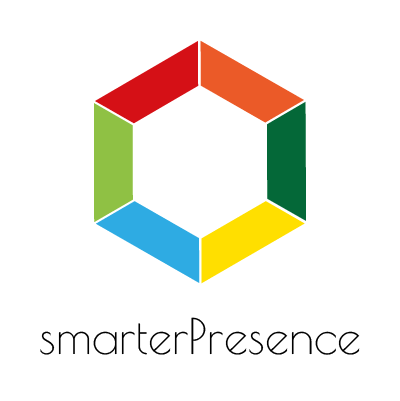 smarterPresence