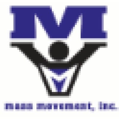 MassMovement