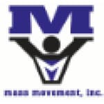 MassMovement logo