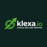 Klexa logo