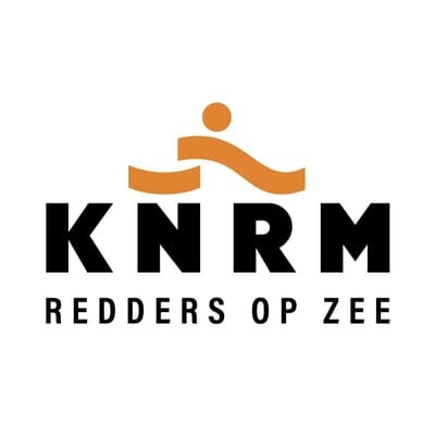 OViNGE.nl