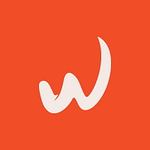 Webrise Agency