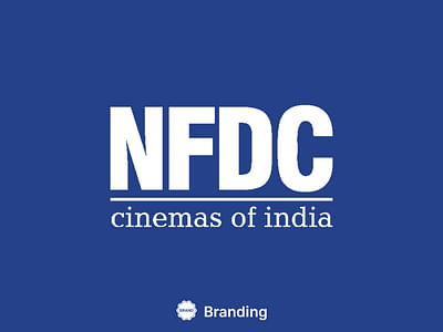 NFDC Digital Marketing and Branding - Publicité
