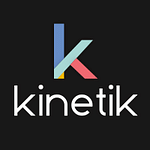 Kinetik Agency