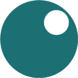 Big Eye Marketing