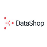 DataShop
