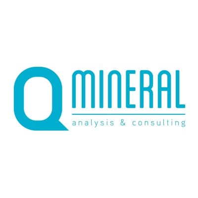 QMineral