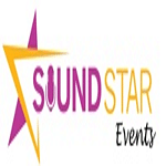 Sound Star Events