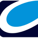 Clear Channel logo