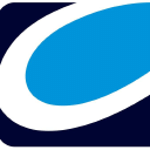 Clear Channel