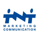 Agence Tnt