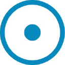 Markenwirt Gmbh