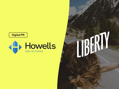 Driving Authority and Traffic Supporting Howells - Public Relations (PR)