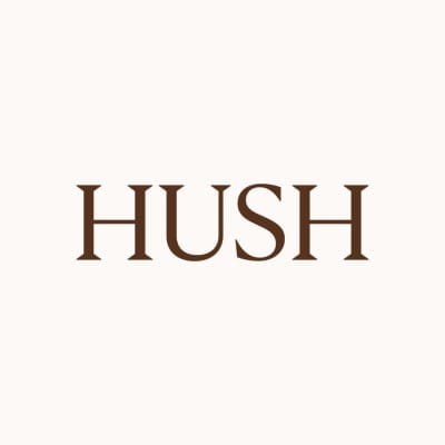 Hush MCR