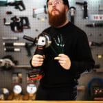 Metabo: nothing Yungo can’t video - Marketing