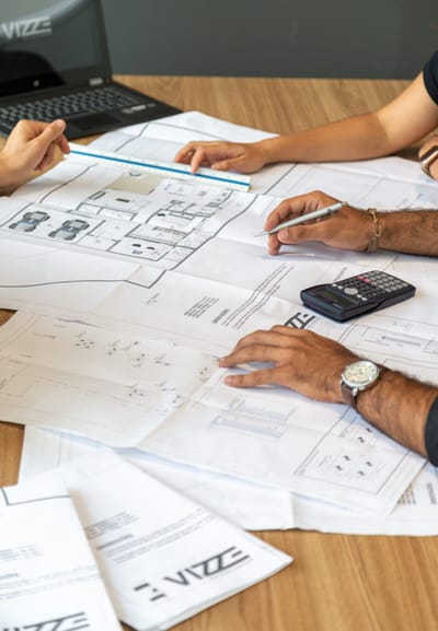50K grâce à un réseau de prescripteurs pour Chefdechantier - Email Marketing