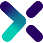 Axleration