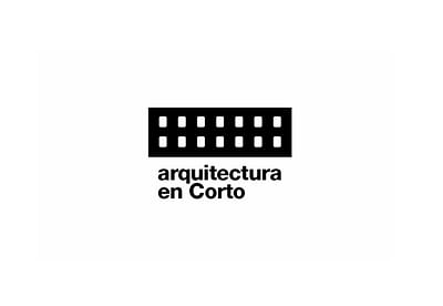 Creación Branding Arquitectura en Corto