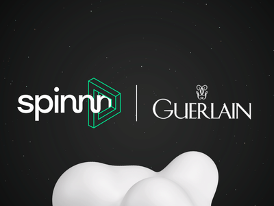 Acquisition et Retargeting - Guerlain - Publicité en ligne