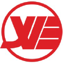 Jve Estudio Creativo