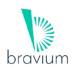 Bravium Consulting Inc.